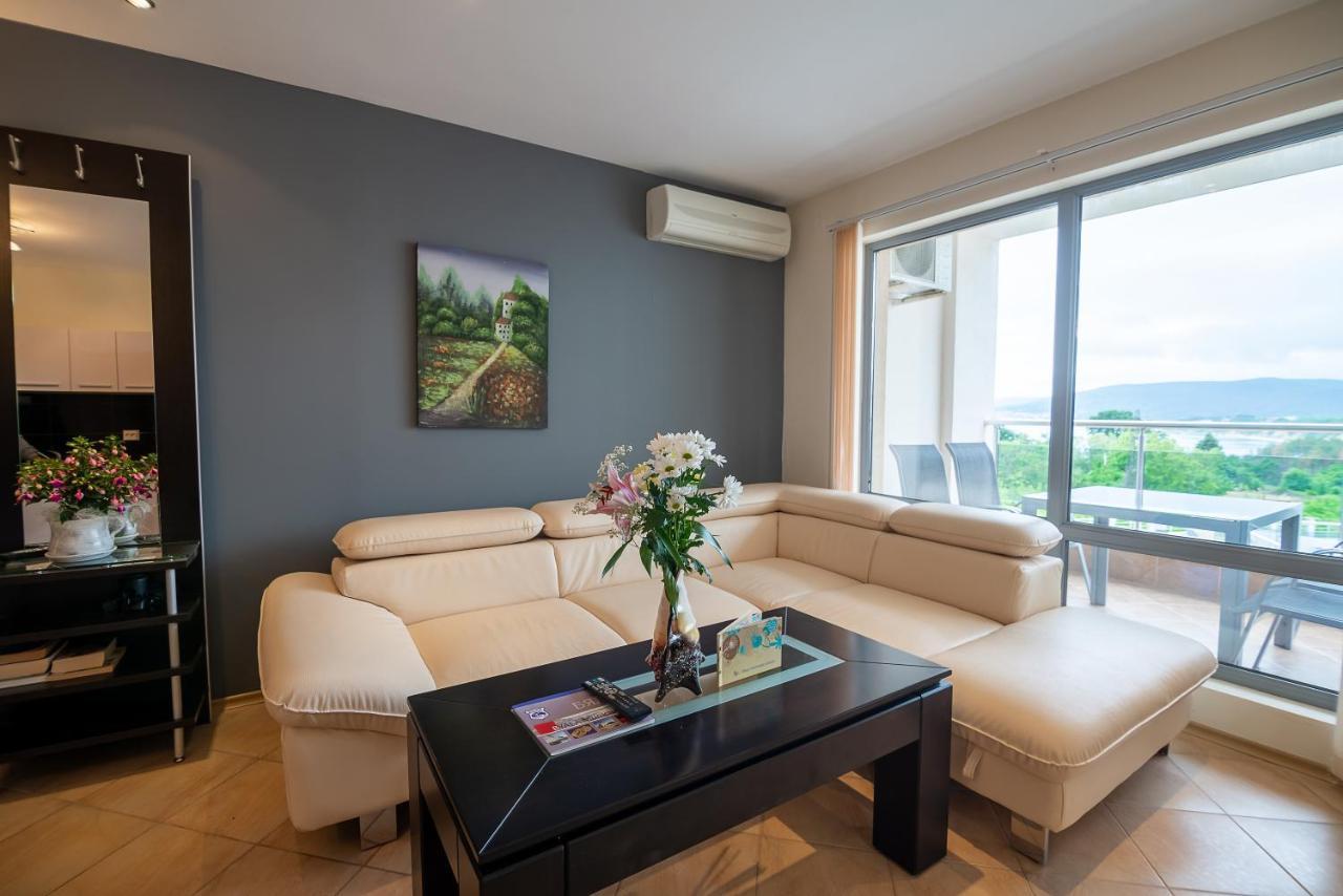 Byala Panorama Resort 외부 사진
