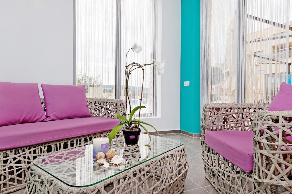 Byala Panorama Resort 외부 사진