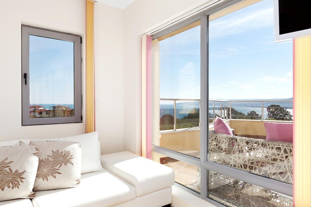 Byala Panorama Resort 외부 사진